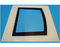 Vetro esterno bianco 593x457 image