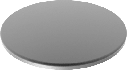 Tapa del quemador 12012587 original image