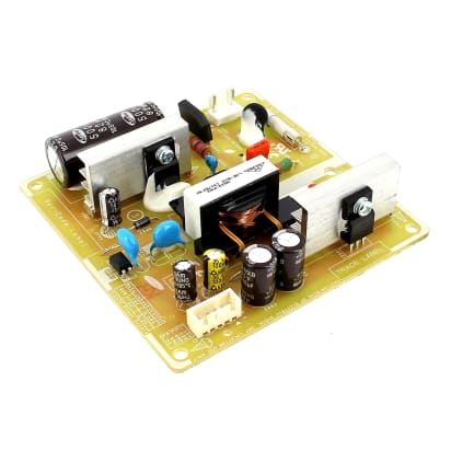 Module de puissance da92-00530a - 2