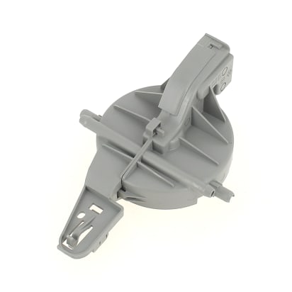 Galleggiante completo 1888100100 image