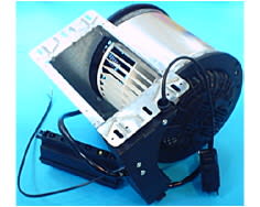 Motore + circuito image