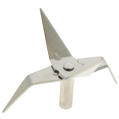 Cuchillo para batidora image