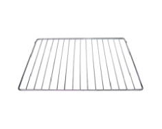 Rejilla de horno 460x355 844091541 image