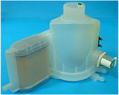 Descalcificador de agua image