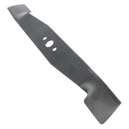 Cuchilla segadora l = 42cm 181004161/0 image
