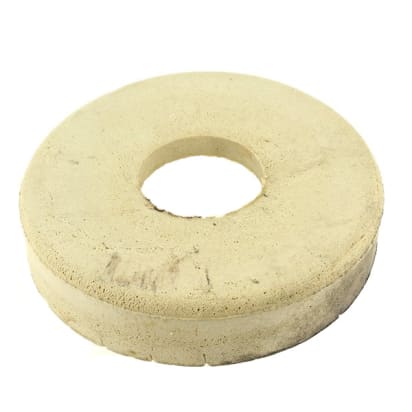 Calotte moteur vortex 48033621 - 2