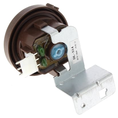 Pressostat DC97-00731A - 2
