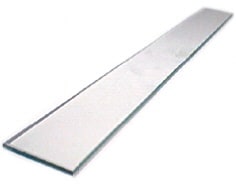 Difusor de luz 412x59 image