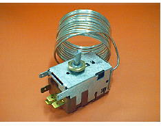 Termostato 077b2603=077b2033 image