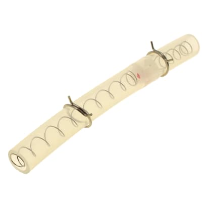 Tubo + valvola ms621701 image