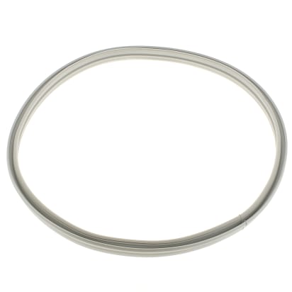 Junta de la puerta 00649767 image