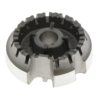 Cuerpo auxiliar del quemador C00299211 image