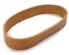 Guarnizione del motore image