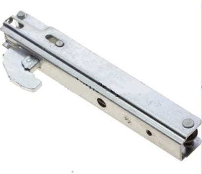 Cerniera della porta 481241719475 image