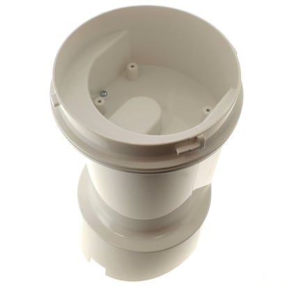 Reducteur blanc ms-0a13260 - 4