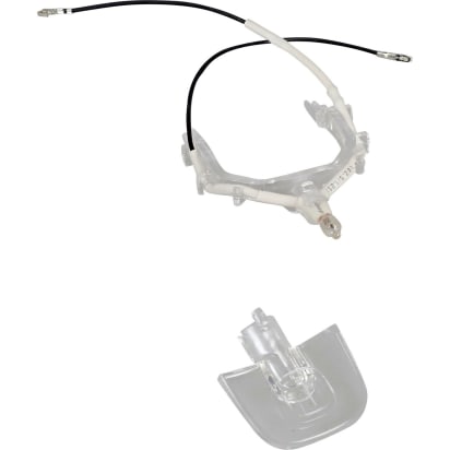 Lampe complète 4055109567 image