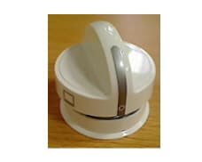 Interruttore del forno 74X0242 image