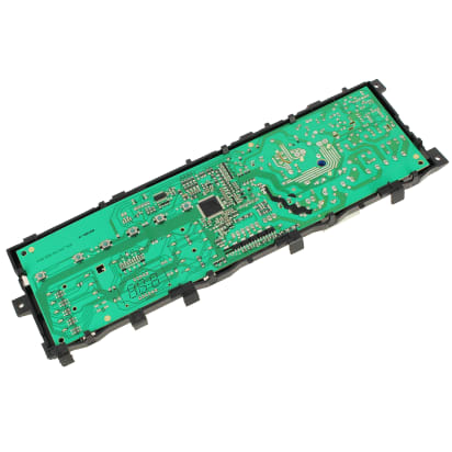 Module de puissance 2826980450 - 2