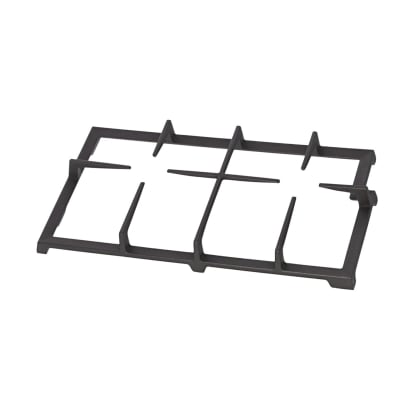 Halterungsgitter links 140195808013 - 2
