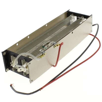 Resistore 1000w 086097 image