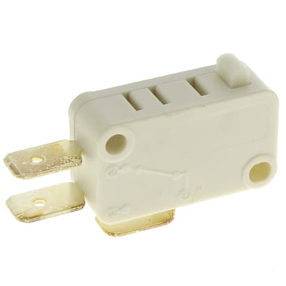 Microinterruptor 3 terminales 16a 51X5928 image