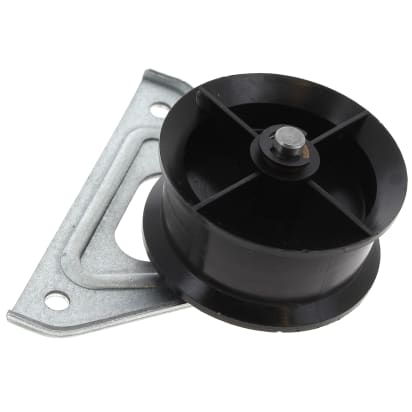 Rodillo tensor c00504520 image