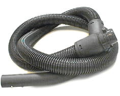 Aspirador flexible 432200900381 image