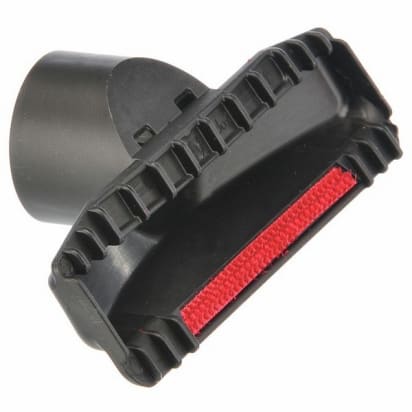 Tobera rectangular d=34 image