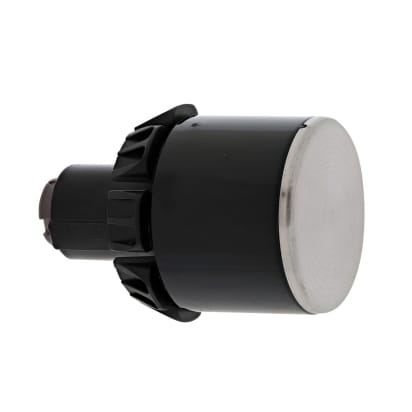 Pulsante nero 140139358059 image