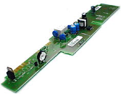 Modulo termostato c00284777 image