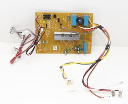 Module de puissance 642001005635 image