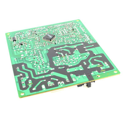 Modulo di alimentazione 2MK0U202021000N - 2