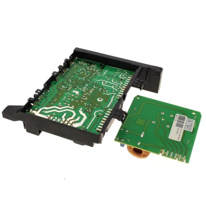 Módulo de alimentación 49032867 image