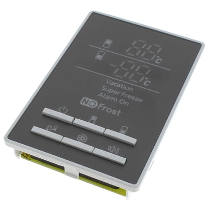 Módulo de visualización image