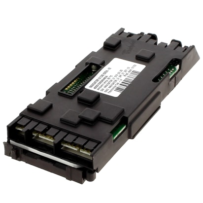 Module d'affichage c00517470 C00517470 - 2