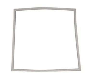 Guarnizione della porta del congelatore image