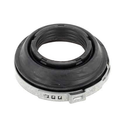 Junta de turbina + collar 32x1405 image