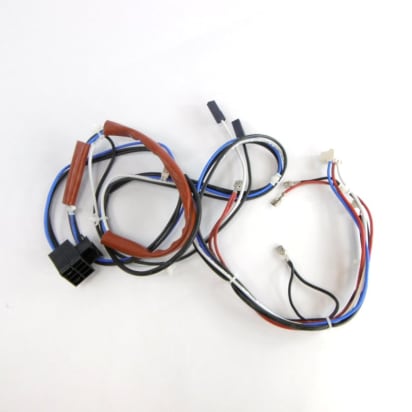 Arnés de alimentación 1500w, 083327 image