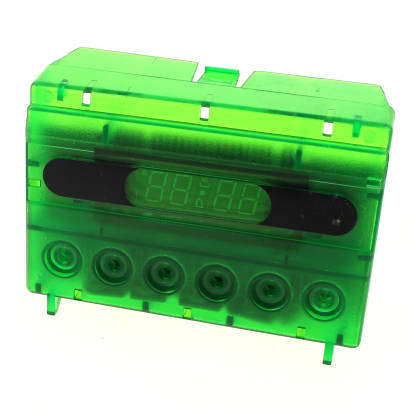 Programmatore elettronico 691650450 image