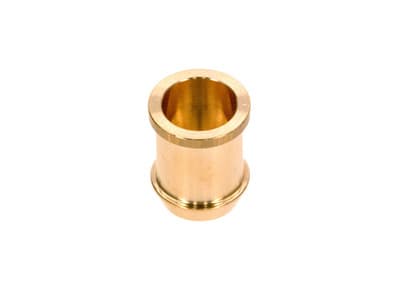Tappo da 21 mm 87485110090 image