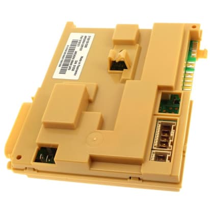 Module arcadia c00506545* - 4