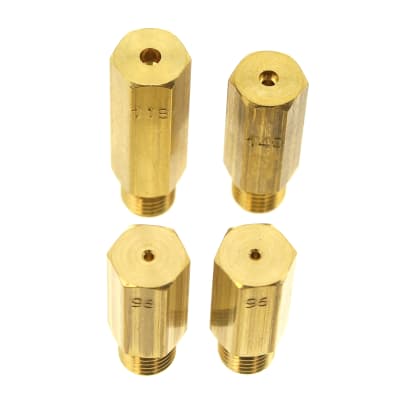 Inyectores de gas natural 76x3501 image