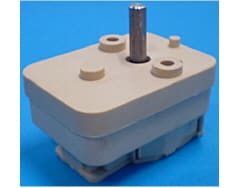 Timer del forno 53181556001 image