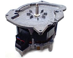 Motore pompa ciclismo 93X4272 image