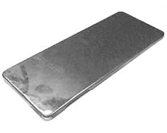 Tapa de la caja del producto image