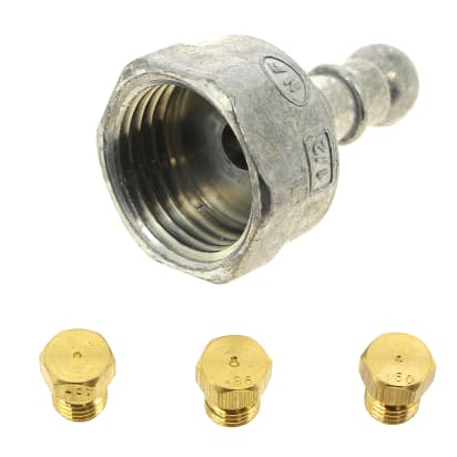 Iniettori butano-propano C00139319 image