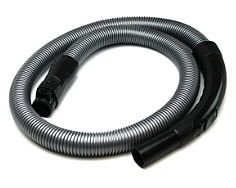Manguera flexible para aspiradora image