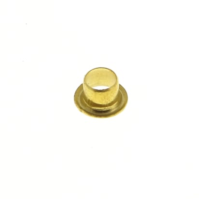 Anillo de distribución image