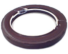 Junta de cojinete 55X3393 image