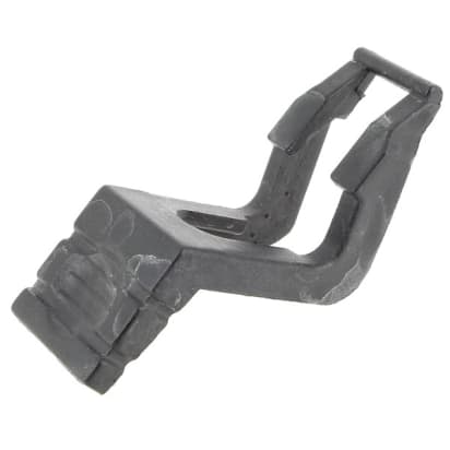 Cerradura 430066102014 image